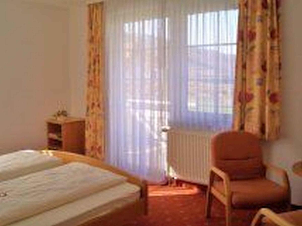 Gasthof Roessle Фогтсбург Стая снимка